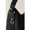 LUNA BAG GRANDE 934412I15Y66 BORBONESE