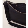 LUNA BAG GRANDE 934412I15Y66 BORBONESE