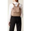 ZAINO MEDIO 934486I15994 BORBONESE
