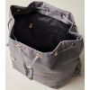 ZAINO MEDIO 934486I15J70 BORBONESE