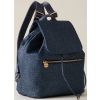 ZAINO MEDIO 934486I15X49 BORBONESE