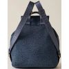 ZAINO MEDIO 934486I15X49 BORBONESE