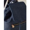 ZAINO MEDIO 934486I15X49 BORBONESE