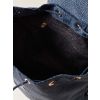 ZAINO MEDIO 934486I15X49 BORBONESE