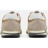 SNEAKERS IN PELLE SCAMOSCIATA E GLITTER SKY 19039361 PREMIATA