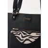 SHOPPING BAG ANGENI AA4052E008722222 LIU JO