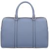 BAULETTO JORAH AA4087E003764018 LIU JO
