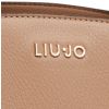 BORSA A MANO JORAH AA4089E0037X0534 LIU JO