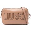 BORSA A TRACOLLA DAURIN AA4126E0033X0534 LIU JO 