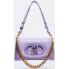 BORSA A TRACOLLA LAPUFFY AA4148E001500172 LIU JO