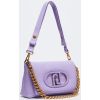 BORSA A TRACOLLA LAPUFFY AA4148E001500172 LIU JO