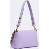 BORSA A TRACOLLA LAPUFFY AA4148E001500172 LIU JO