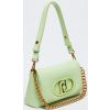 BORSA A TRACOLLA LAPUFFY AA4148E001500930 LIU JO