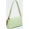 BORSA A TRACOLLA LAPUFFY AA4148E001500930 LIU JO