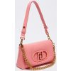 BORSA A TRACOLLA LAPUFFY AA4148E001561632 LIU JO