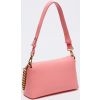 BORSA A TRACOLLA LAPUFFY AA4148E001561632 LIU JO