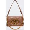 BORSA A TRACOLLA LAPUFFY AA4148E0426X0534 LIU JO