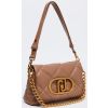 BORSA A TRACOLLA LAPUFFY AA4148E0426X0534 LIU JO