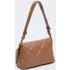 BORSA A TRACOLLA LAPUFFY AA4148E0426X0534 LIU JO