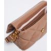 BORSA A TRACOLLA LAPUFFY AA4148E0426X0534 LIU JO