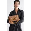 BORSA A TRACOLLA LAPUFFY AA4148E0426X0534 LIU JO