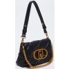 BORSA A TRACOLLA LAPUFFY AA4148E042622222 LIU JO