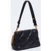 BORSA A TRACOLLA LAPUFFY AA4148E042622222 LIU JO