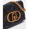 BORSA A TRACOLLA LAPUFFY AA4148E042622222 LIU JO