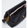 BORSA A TRACOLLA LAPUFFY AA4148E042622222 LIU JO