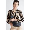 BORSA A TRACOLLA ACHALA AA4183E003622222 LIU JO