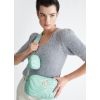 BORSA A TRACOLLA ACHALA AA4183E003646011 LIU JO
