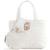 BORSA A TRACOLLA ACHALA AA4260E003601065 LIU JO
