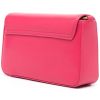 BORSA A TRACOLLA DEUZIA AA4270E013281750 LIU JO