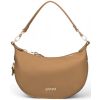 BORSA A SPALLA PICCOLA KALISKA AA5043E005400070 LIU JO