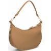 BORSA A SPALLA PICCOLA KALISKA AA5043E005400070 LIU JO