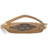 BORSA A SPALLA PICCOLA KALISKA AA5043E005400070 LIU JO