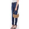 BORSA A SPALLA PICCOLA KALISKA AA5043E005400070 LIU JO
