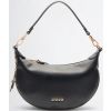 BORSA A SPALLA PICCOLA KALISKA AA5043E005422222 LIU JO