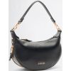 BORSA A SPALLA PICCOLA KALISKA AA5043E005422222 LIU JO