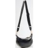 BORSA A SPALLA PICCOLA KALISKA AA5043E005422222 LIU JO