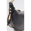 BORSA A SPALLA PICCOLA KALISKA AA5043E005422222 LIU JO