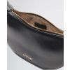 BORSA A SPALLA PICCOLA KALISKA AA5043E005422222 LIU JO