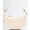 BORSA A SPALLA PICCOLA KALISKA AA5043E0054X0459 LIU JO