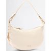 BORSA A SPALLA PICCOLA KALISKA AA5043E0054X0459 LIU JO