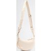 BORSA A SPALLA PICCOLA KALISKA AA5043E0054X0459 LIU JO