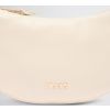 BORSA A SPALLA PICCOLA KALISKA AA5043E0054X0459 LIU JO
