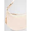 BORSA A SPALLA PICCOLA KALISKA AA5043E0054X0459 LIU JO
