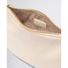 BORSA A SPALLA PICCOLA KALISKA AA5043E0054X0459 LIU JO