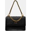 BORSA A TRACOLLA ADONIDE AA5055E053822222 LIU JO 