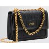 BORSA A TRACOLLA ADONIDE AA5055E053822222 LIU JO 